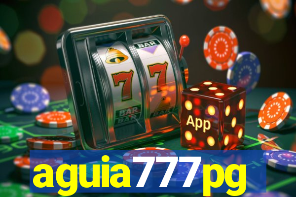 aguia777pg