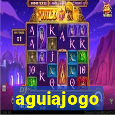 aguiajogo