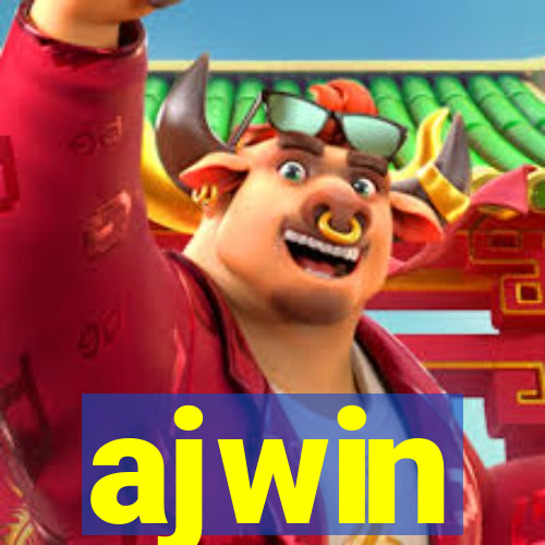 ajwin