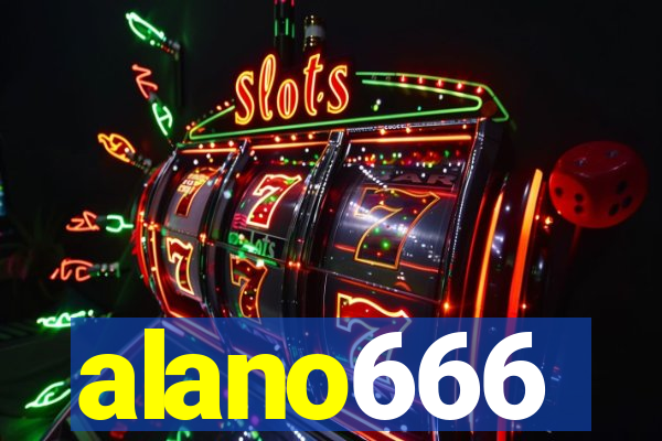 alano666