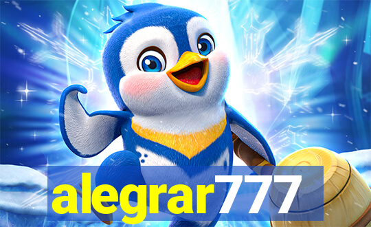 alegrar777