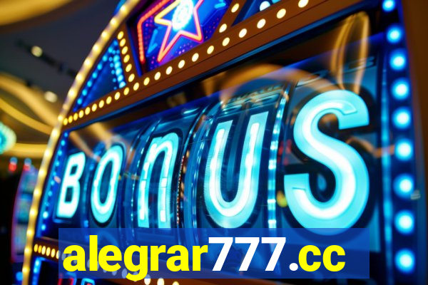 alegrar777.cc