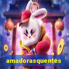 amadorasquentes