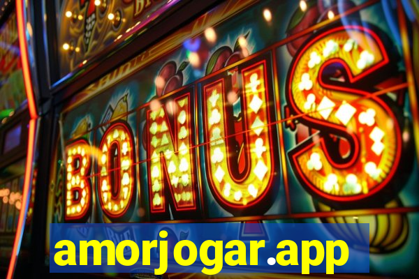 amorjogar.app