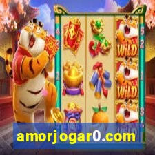 amorjogar0.com