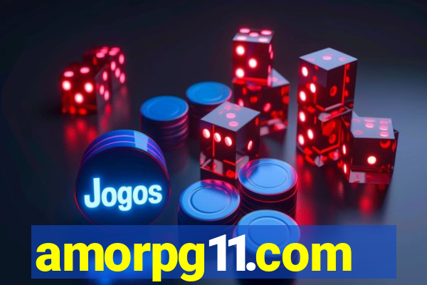 amorpg11.com