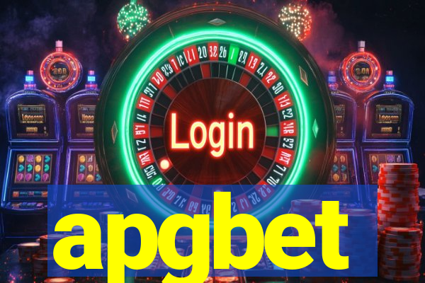 apgbet