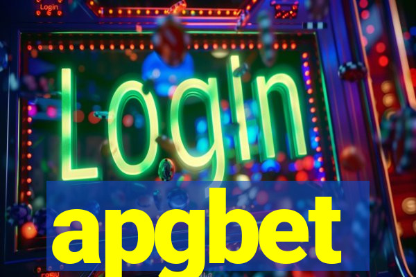 apgbet