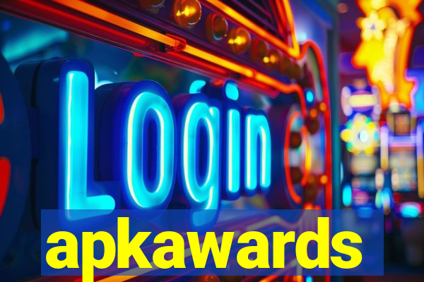 apkawards