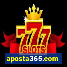 aposta365.com