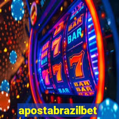 apostabrazilbet