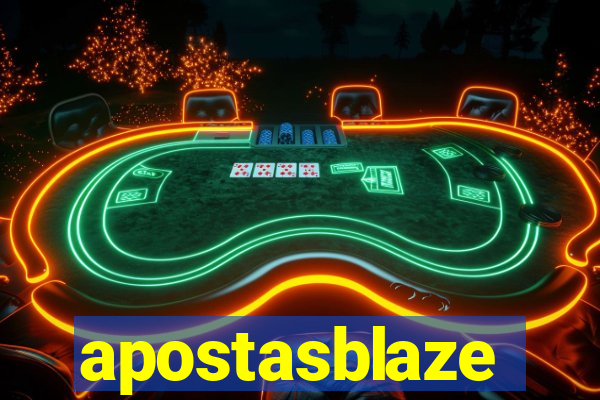 apostasblaze