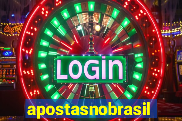 apostasnobrasil.net