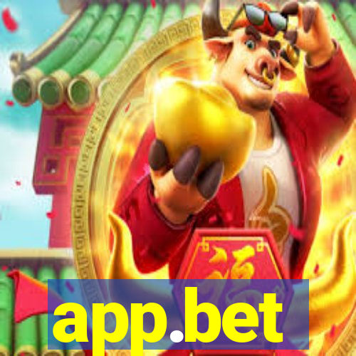 app.bet