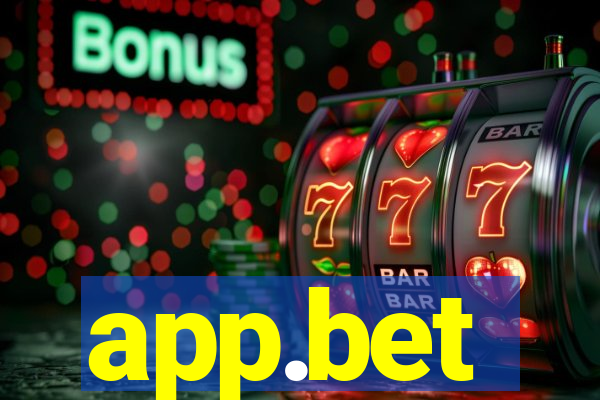 app.bet