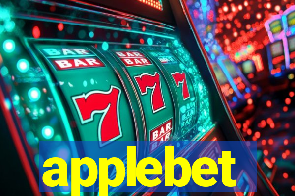 applebet