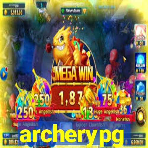 archerypg