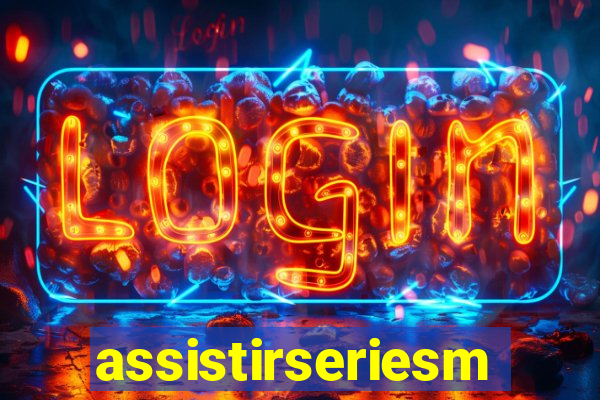 assistirseriesmp4.club