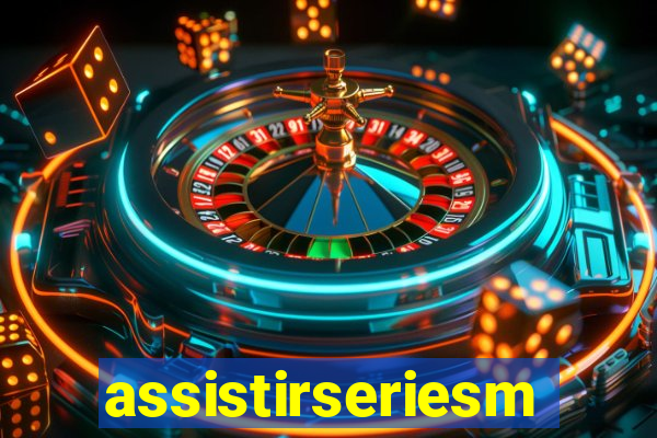 assistirseriesmp4.club