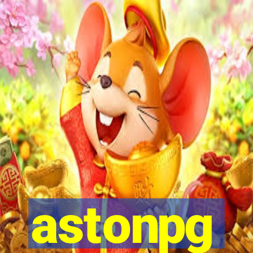 astonpg