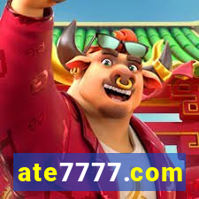 ate7777.com