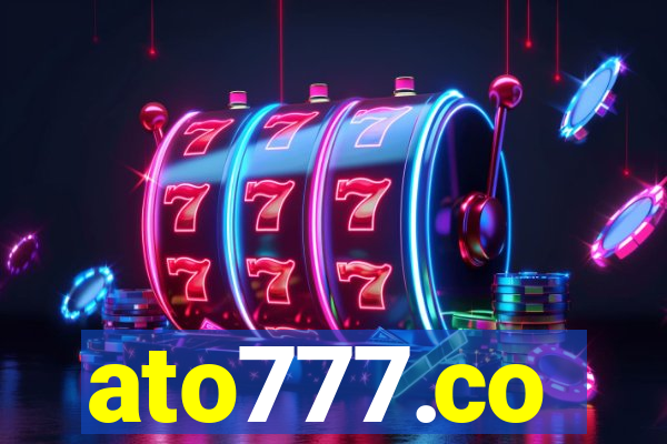 ato777.co