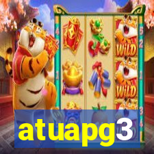 atuapg3