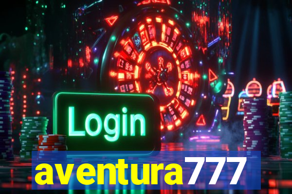 aventura777