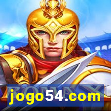 jogo54.com