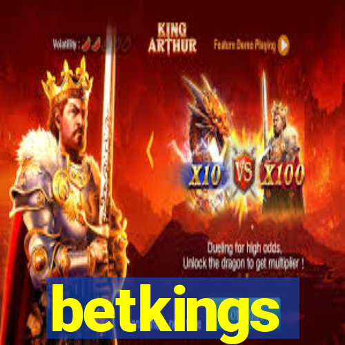 betkings