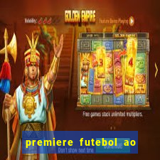 premiere futebol ao vivo hd