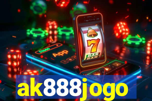 ak888jogo