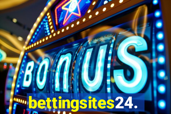 bettingsites24.com