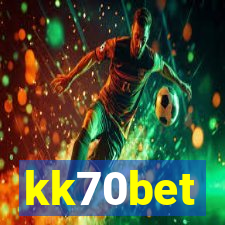 kk70bet