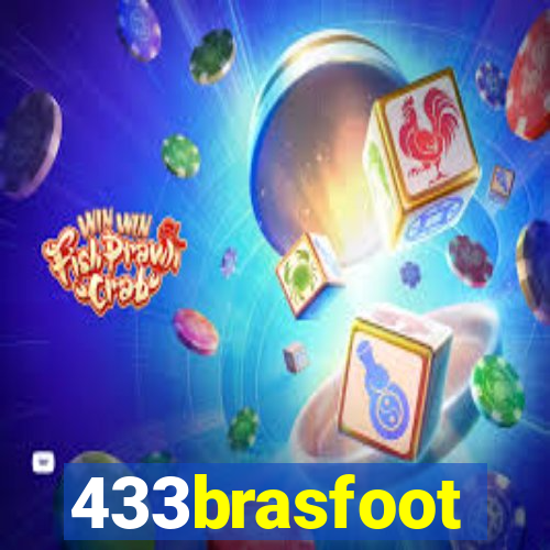 433brasfoot