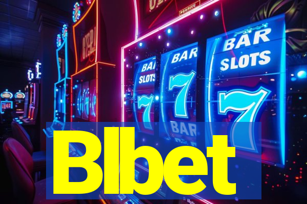 Blbet