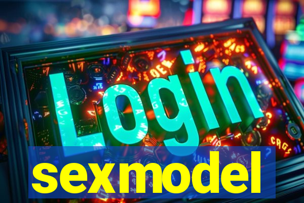 sexmodel