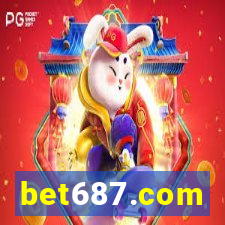 bet687.com