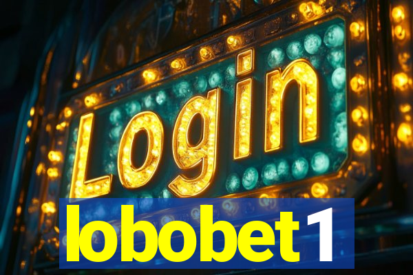 lobobet1