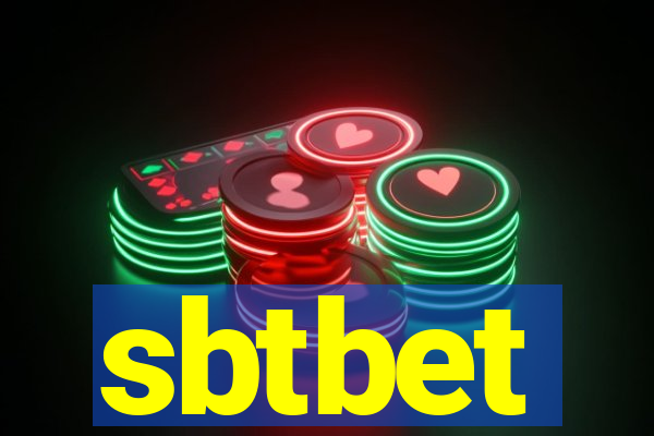 sbtbet