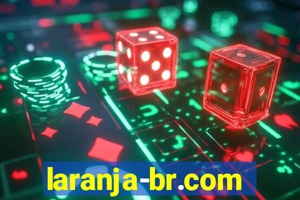 laranja-br.com