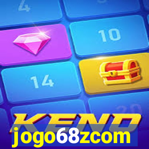 jogo68zcom