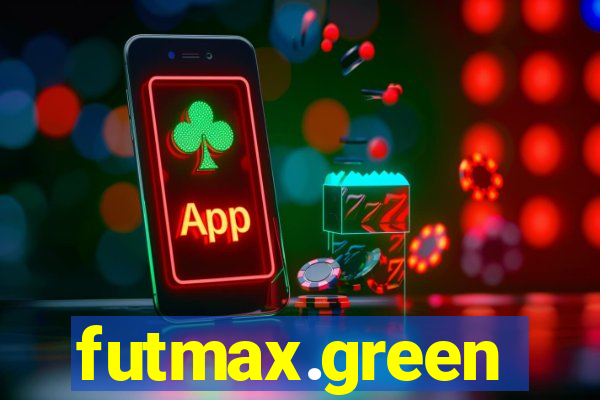 futmax.green