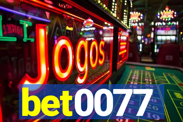 bet0077