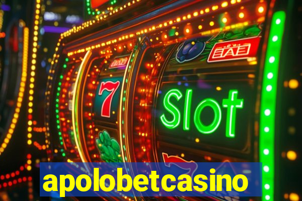 apolobetcasino