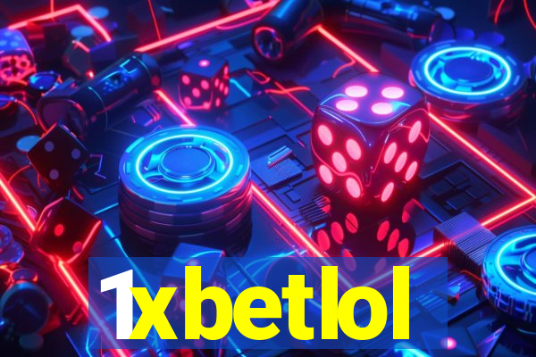 1xbetlol