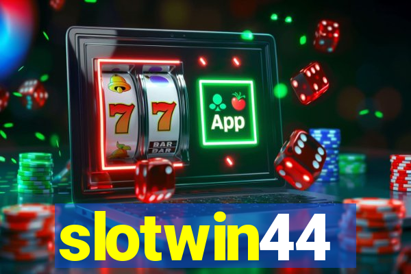 slotwin44