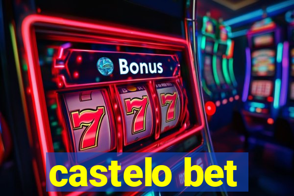 castelo bet