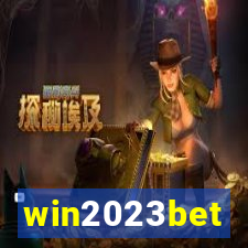 win2023bet