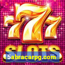 5abracarpg.com